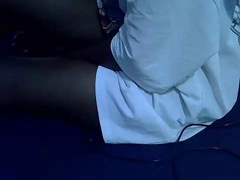 sexy_candi - Sexy_candi's free webcam - UK Sex Cams