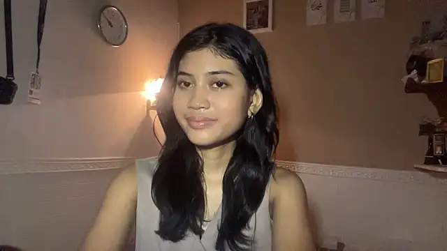 AllisonLundrigan webcam