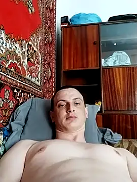 AlexxWey webcam