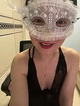 rourou2026 webcam