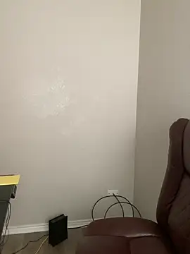 Fathero1time webcam