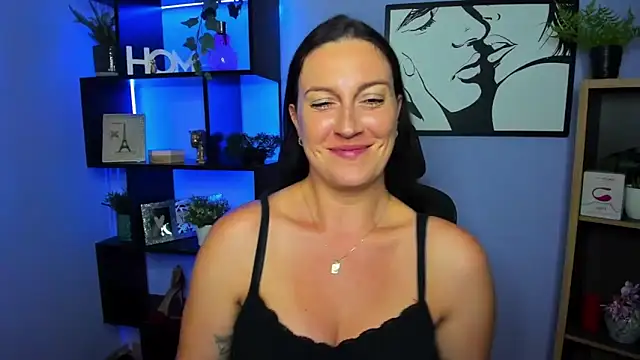 FUN_AMI webcam