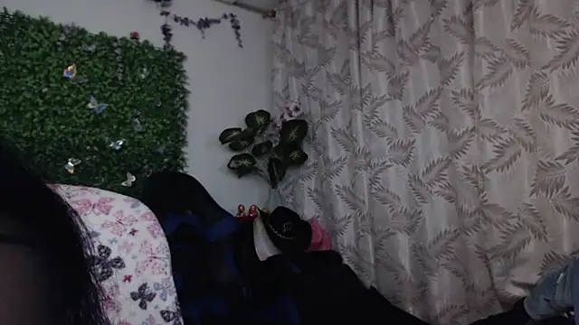 valquiria_sirgun webcam