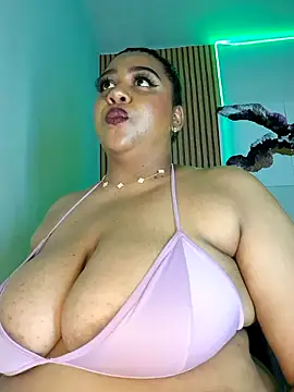 BiancaFollerach webcam
