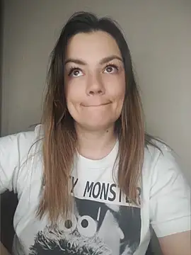 KrissSexi