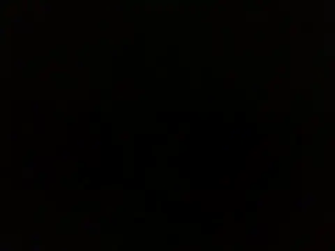 Gdlgayclouds webcam