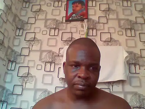 Chumba_001 webcam