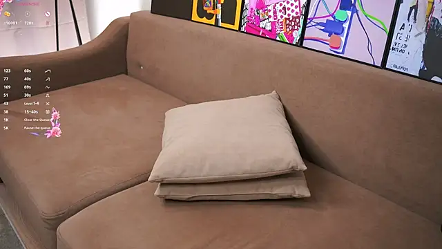 VinnieSerrano