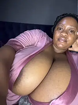 Chubbykarisma27