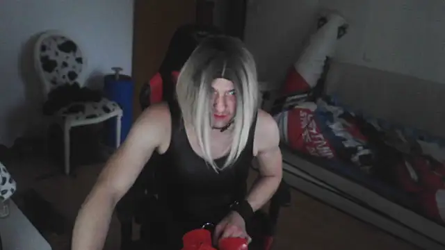 Modèle: SKiaraTV