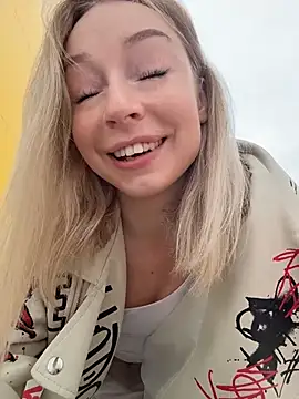 melissa_grr