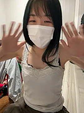 daiyo_kai_Gutara