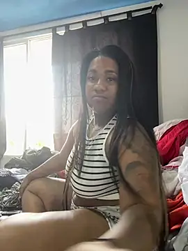 Sam_Blue