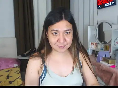 Modelo: stellahugeX