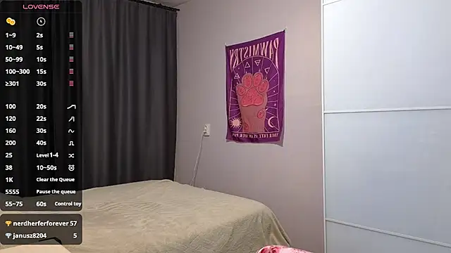 AlissaGerardo