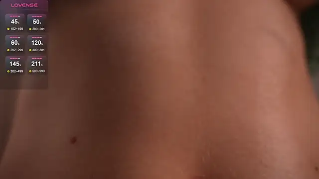 AdritVance