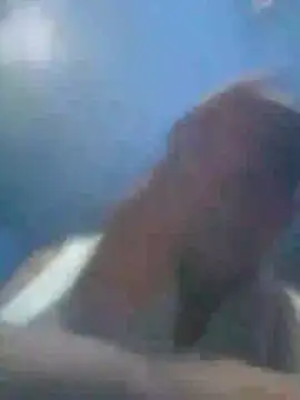 s7lealtadpervlima7 - S7LEALTADPERVLIMA7's free webcam - UK Sex Cams