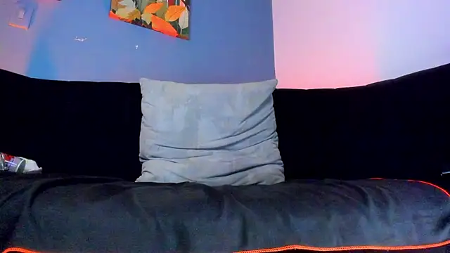 LOGAN_ADAMS27