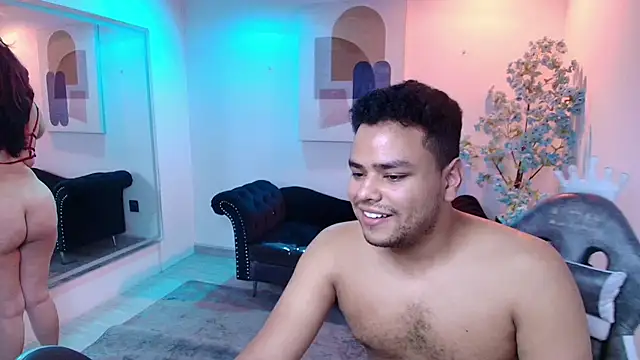 TarlyWho