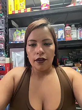 MIA_ROSSEEE