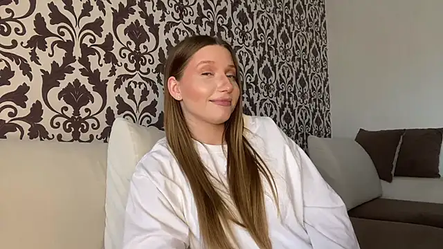 akyo_alfew - Akyo_alfew's free webcam - UK Sex Cams
