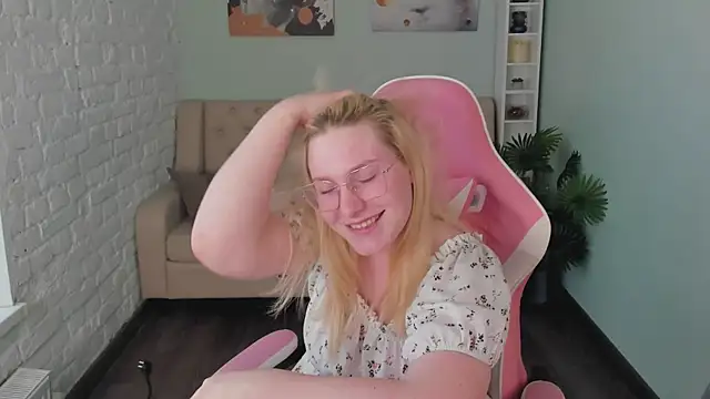 StellaVanilla