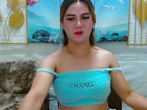 Model: DreamAngelTrans