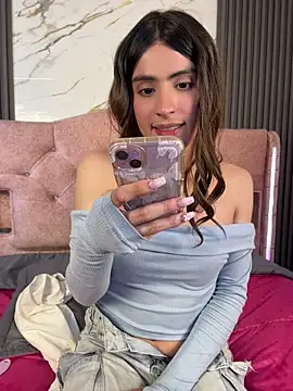 Lottus_fire live sex cam