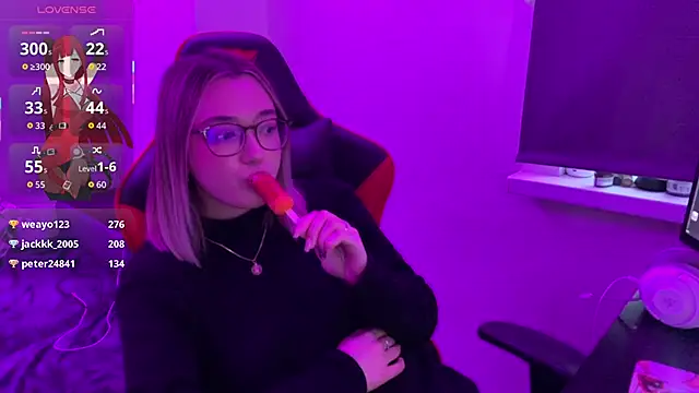 Jessica_nigh