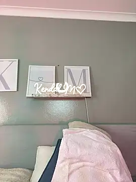 KendalMilleer
