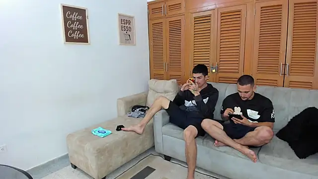 brutal_sex_room2 webcam