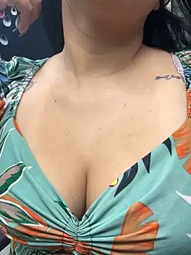 dayadubey_ webcam