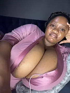 Chubbykarisma27
