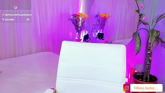 tiffany_becker webcam