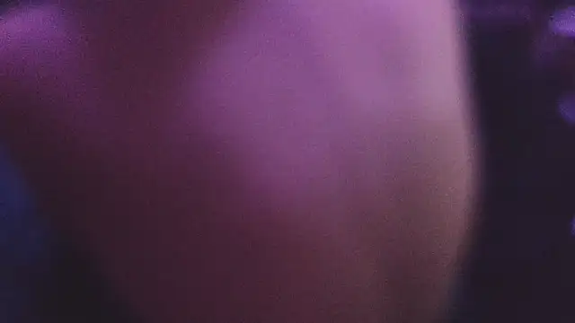0SEANX webcam