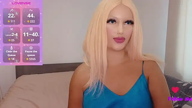rosebelle11111 webcam