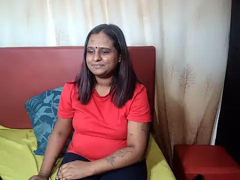 Indian_sunshine webcam