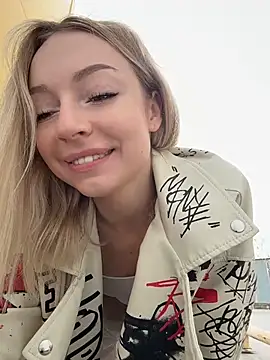 melissa_grr