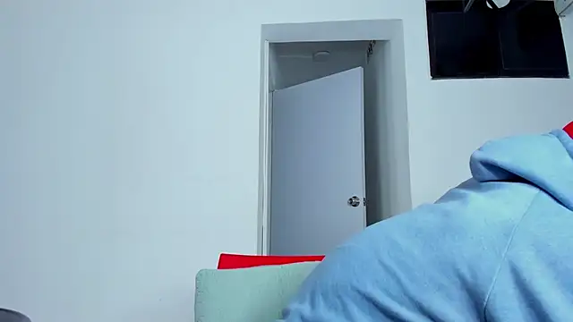 Dylan_Taylor webcam