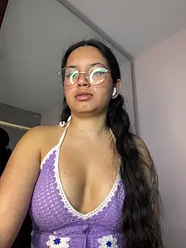 Rosita_forever_ webcam