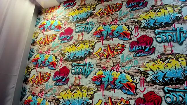 Jenny_Jimmy webcam