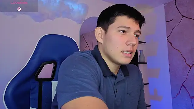 JamesCr_ webcam