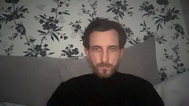 Big8inchUncutCock webcam