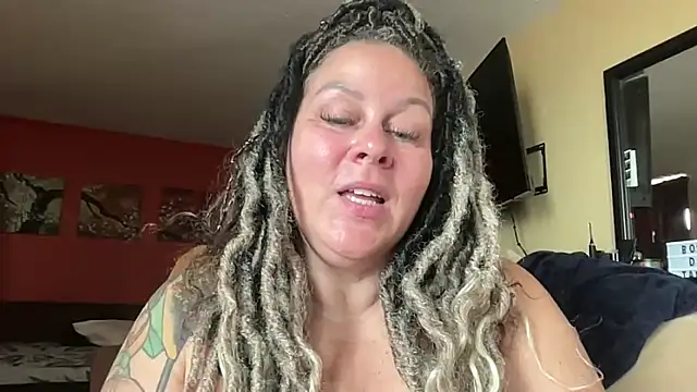 WorldsGreatestCockRater webcam