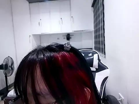 _maryxxx webcam