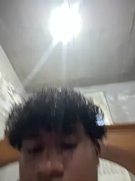 Jafoosex19 webcam