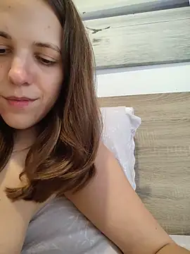 lauflor
