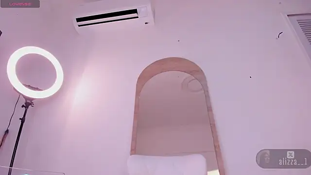 alizza_ webcam