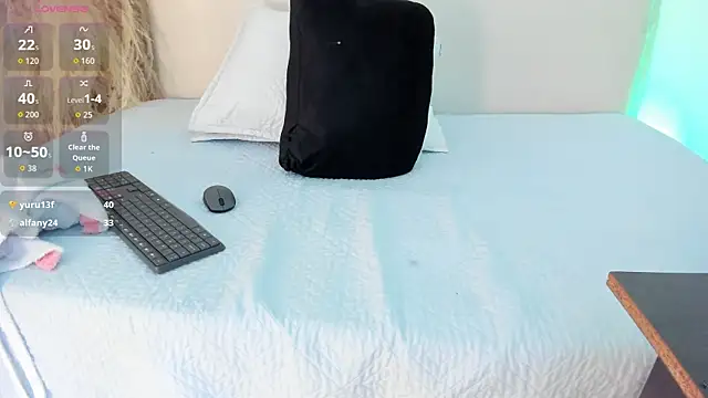 Ridwana_ webcam