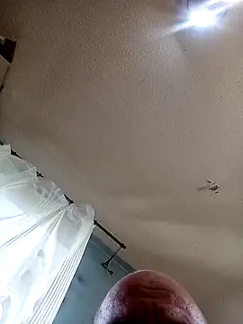 Jarektchurzewski webcam